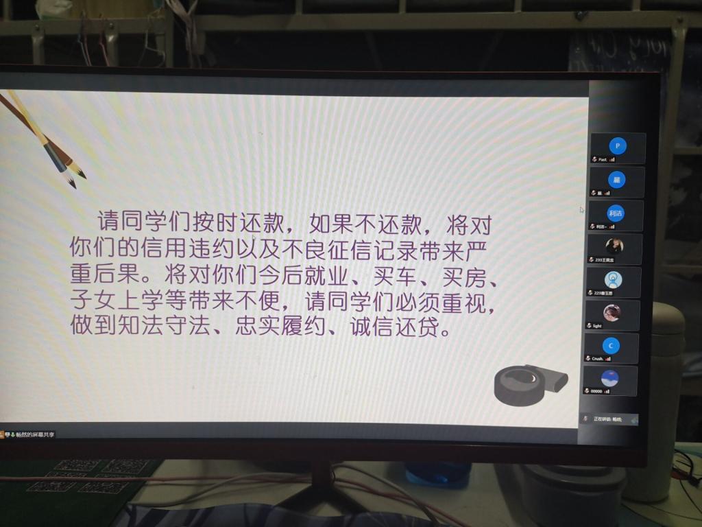 国产成人精品一区二区三区