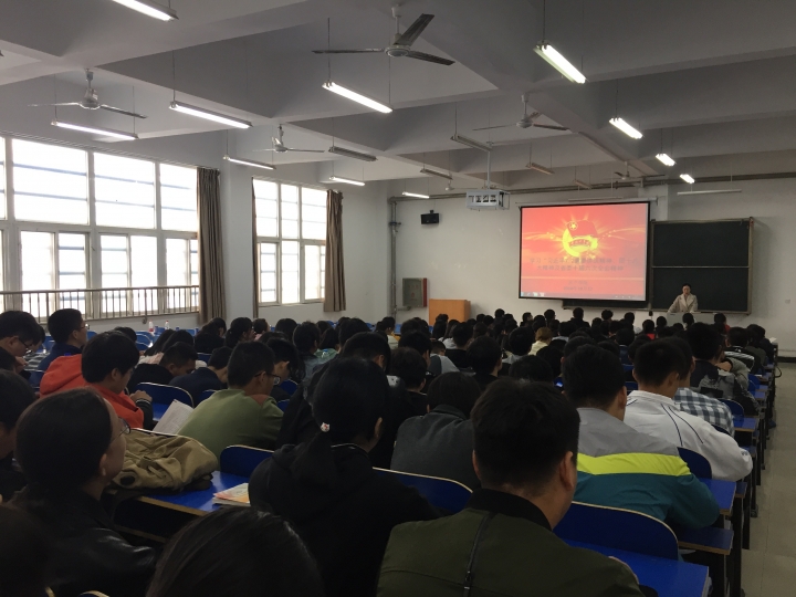 国产成人精品一区二区三区