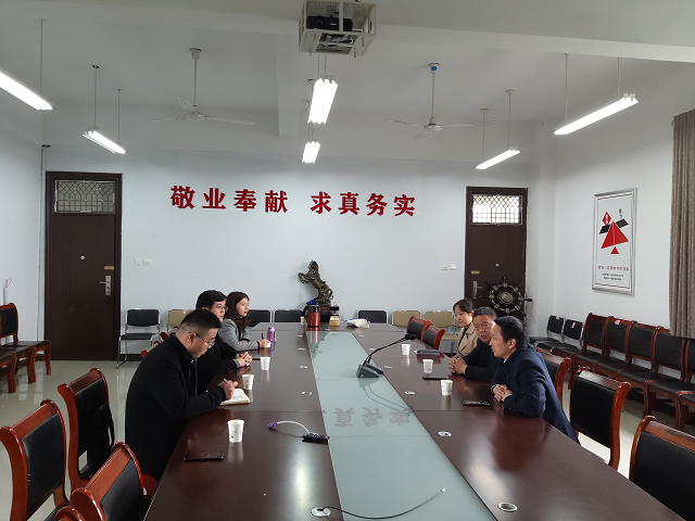 国产成人精品一区二区三区