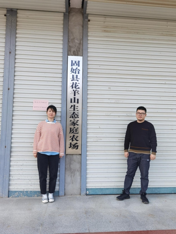 国产成人精品一区二区三区