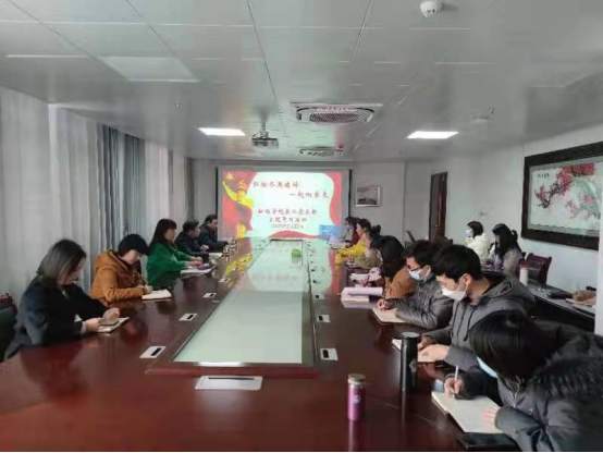 国产成人精品一区二区三区