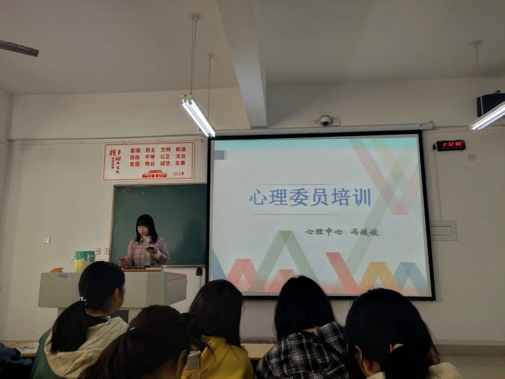 国产成人精品一区二区三区