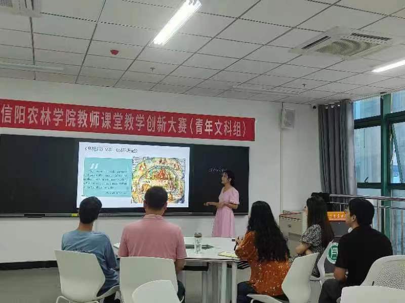 国产成人精品一区二区三区