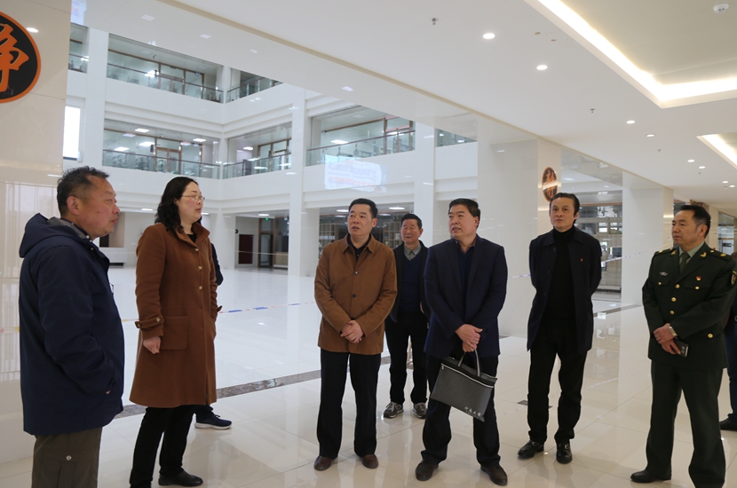 国产成人精品一区二区三区