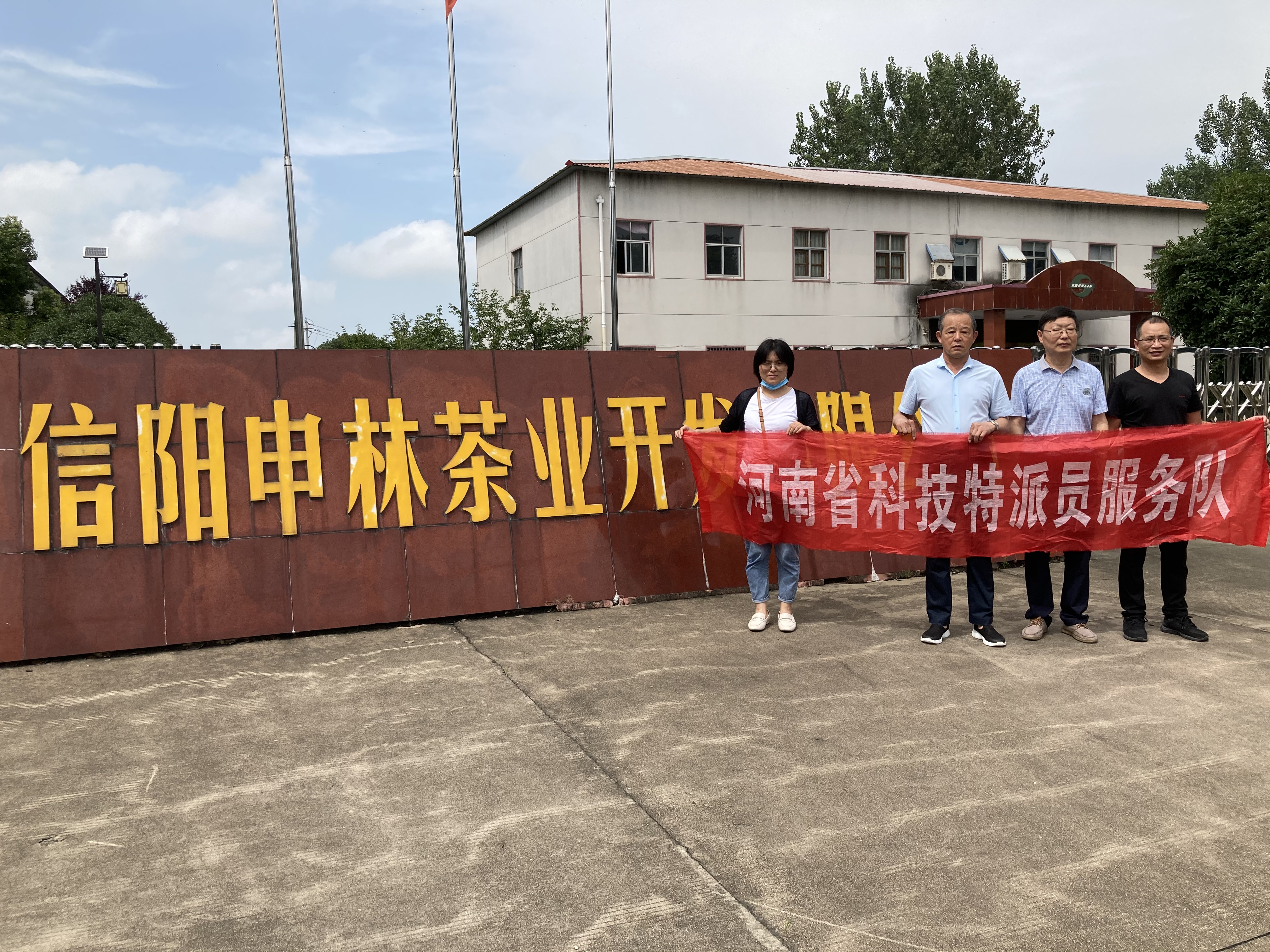 国产成人精品一区二区三区