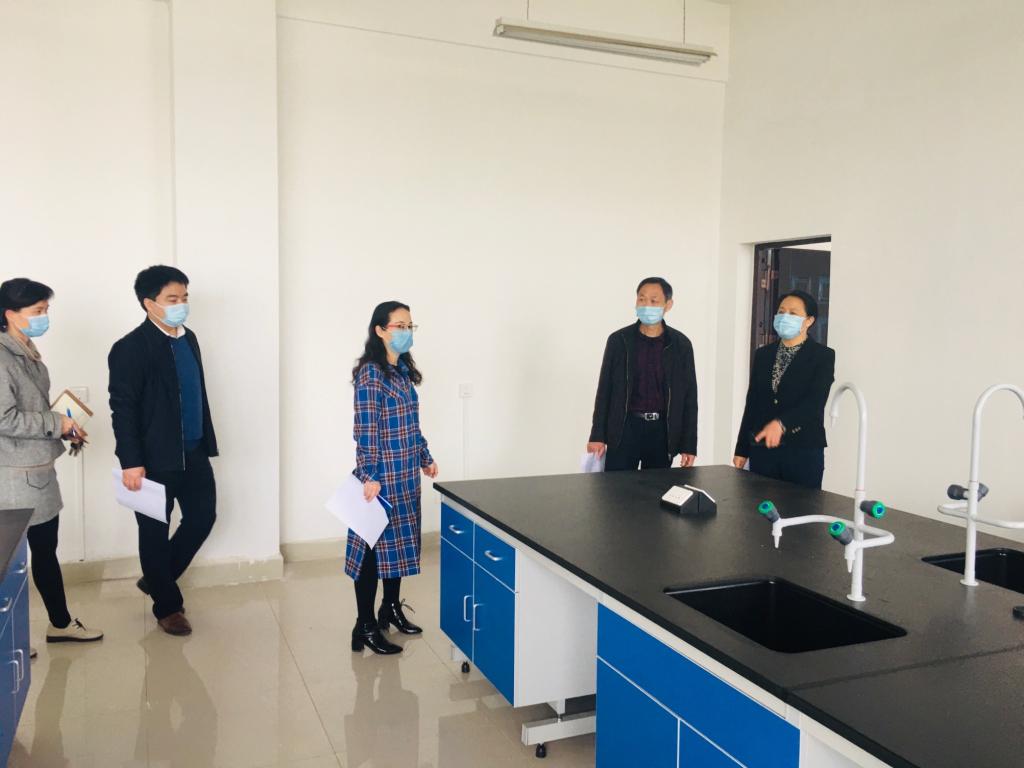 国产成人精品一区二区三区