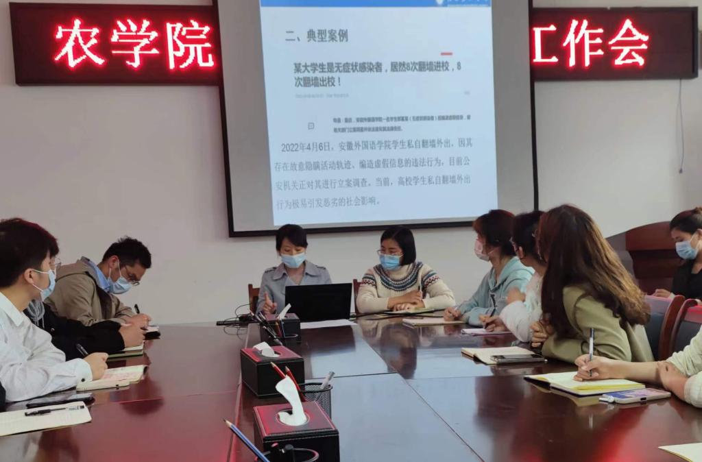 国产成人精品一区二区三区