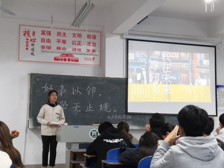 国产成人精品一区二区三区
