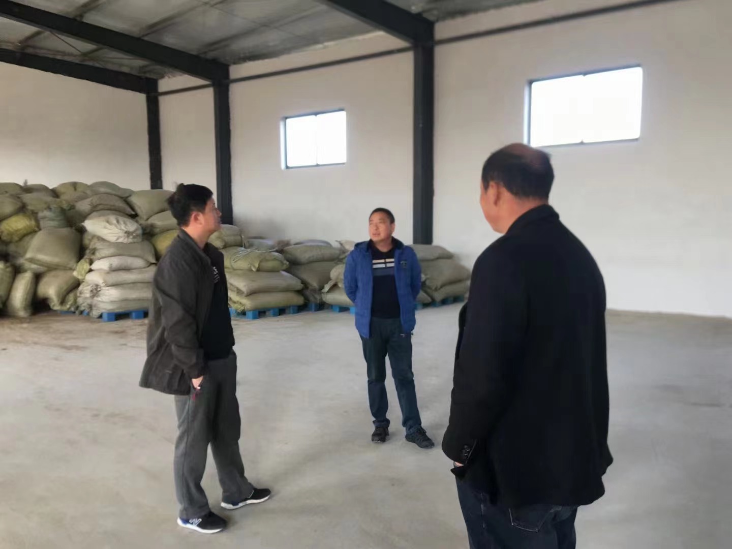 国产成人精品一区二区三区