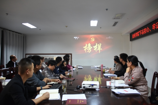国产成人精品一区二区三区