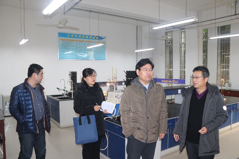 国产成人精品一区二区三区