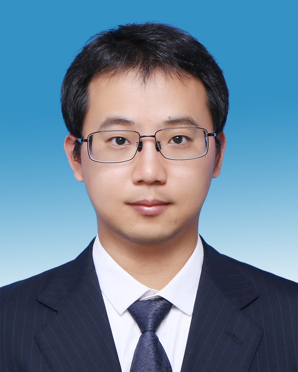 国产成人精品一区二区三区