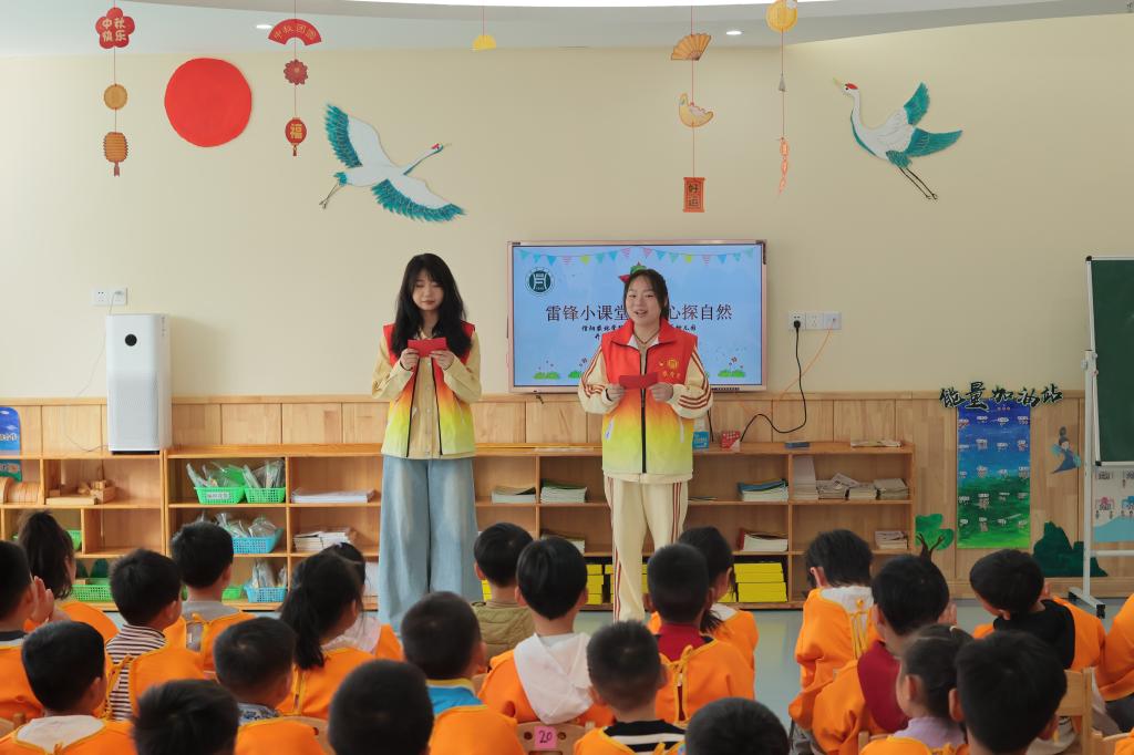 国产成人精品一区二区三区