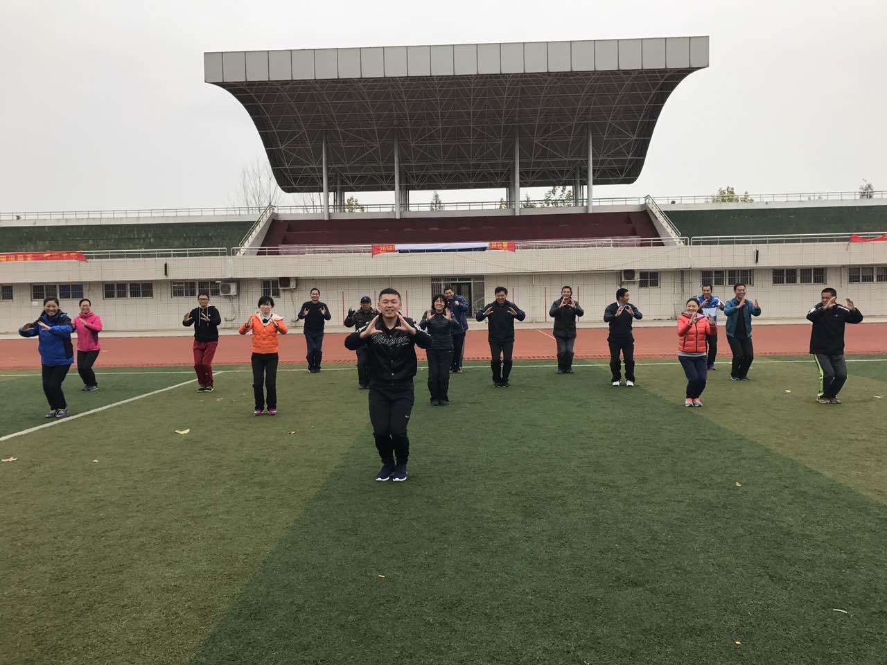 国产成人精品一区二区三区