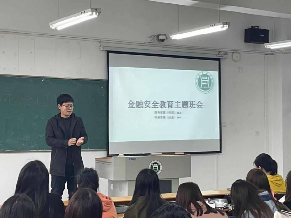 国产成人精品一区二区三区