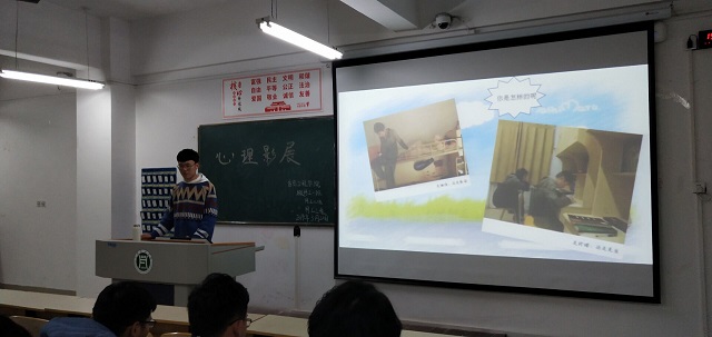 国产成人精品一区二区三区