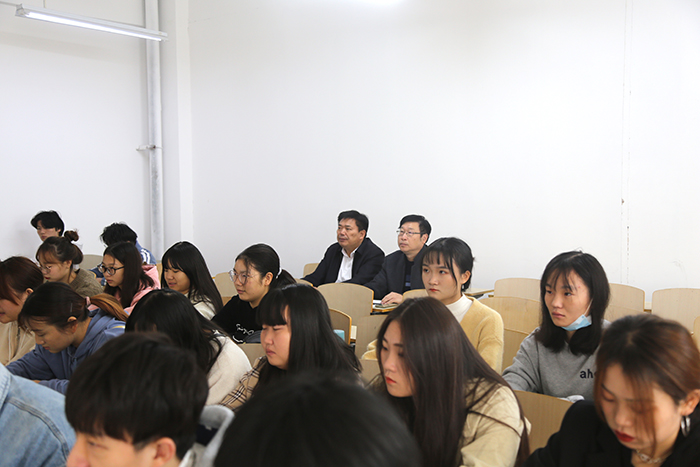 国产成人精品一区二区三区