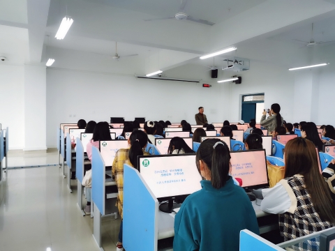 国产成人精品一区二区三区