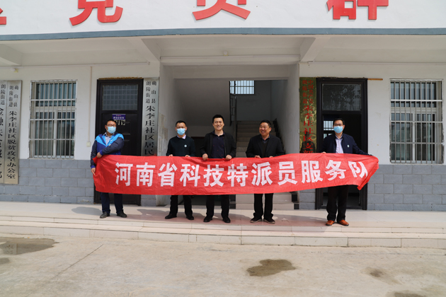 国产成人精品一区二区三区
