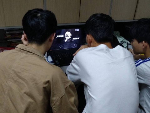 国产成人精品一区二区三区