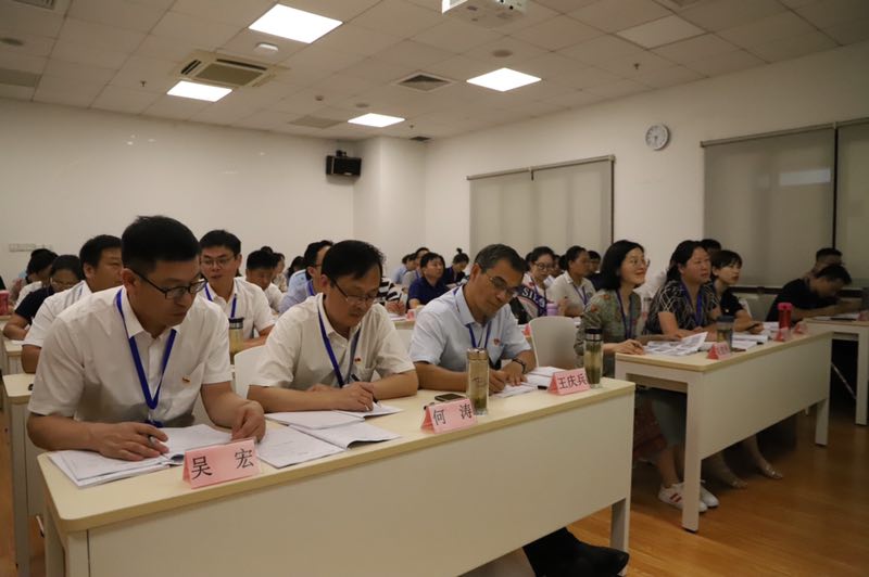 国产成人精品一区二区三区