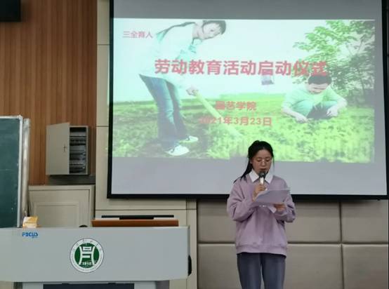 国产成人精品一区二区三区