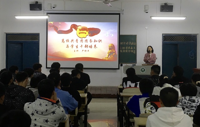 国产成人精品一区二区三区