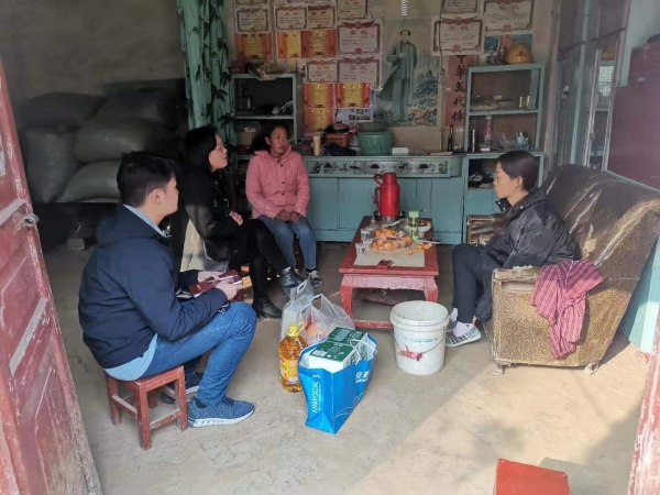 国产成人精品一区二区三区