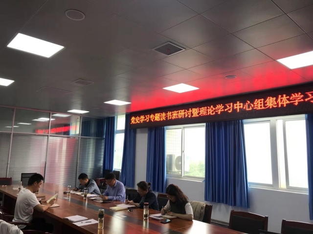 国产成人精品一区二区三区