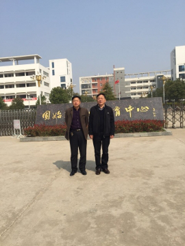 国产成人精品一区二区三区