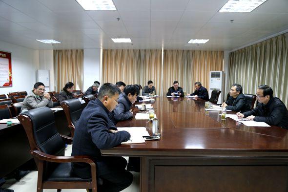 国产成人精品一区二区三区
