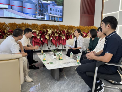 国产成人精品一区二区三区