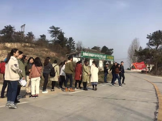 国产成人精品一区二区三区