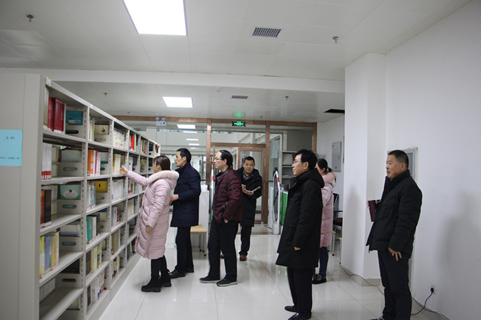 国产成人精品一区二区三区