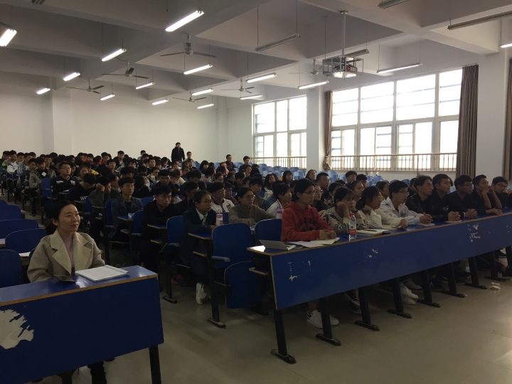 国产成人精品一区二区三区