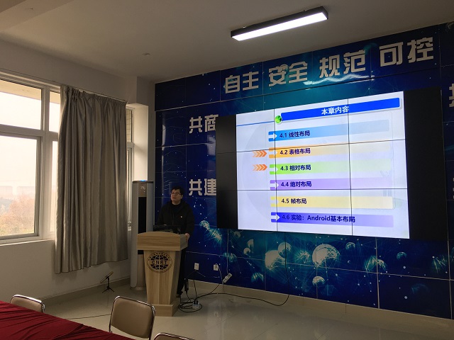 国产成人精品一区二区三区