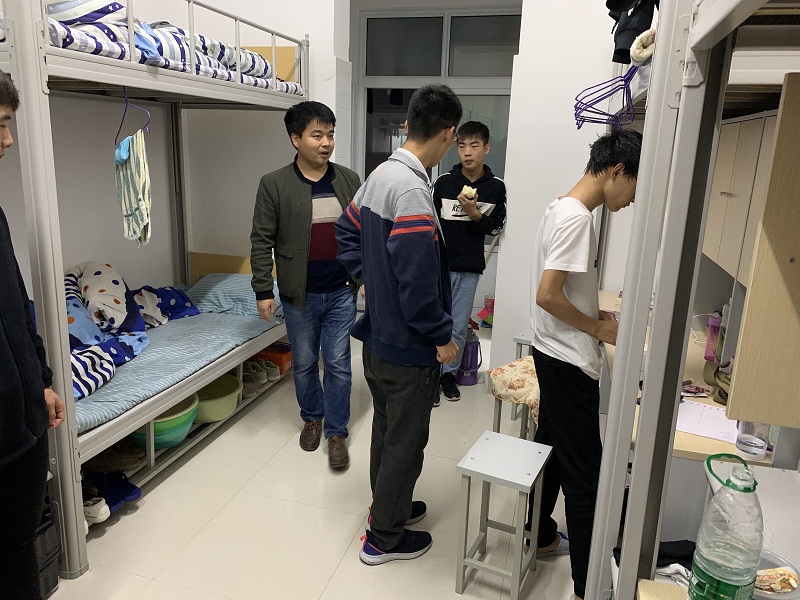 国产成人精品一区二区三区