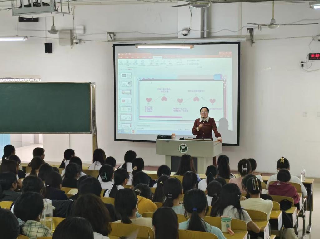国产成人精品一区二区三区