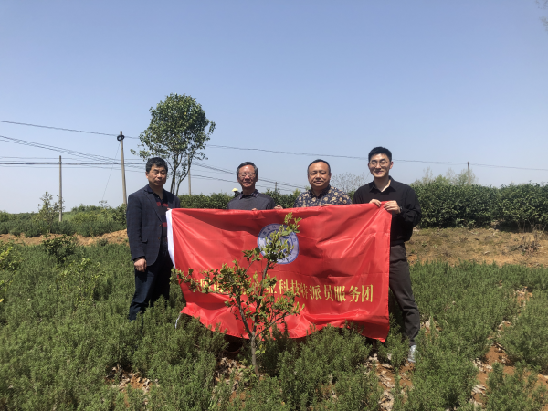 国产成人精品一区二区三区