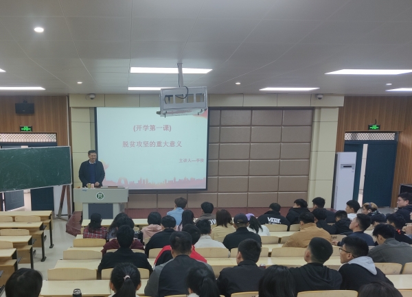 国产成人精品一区二区三区