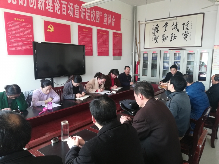 国产成人精品一区二区三区