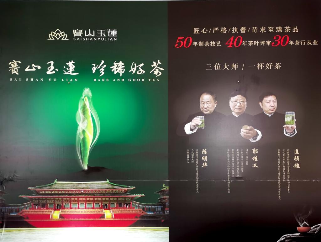 国产成人精品一区二区三区