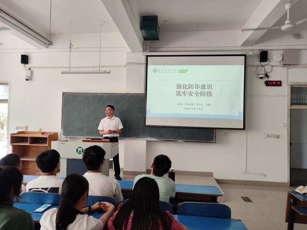 国产成人精品一区二区三区