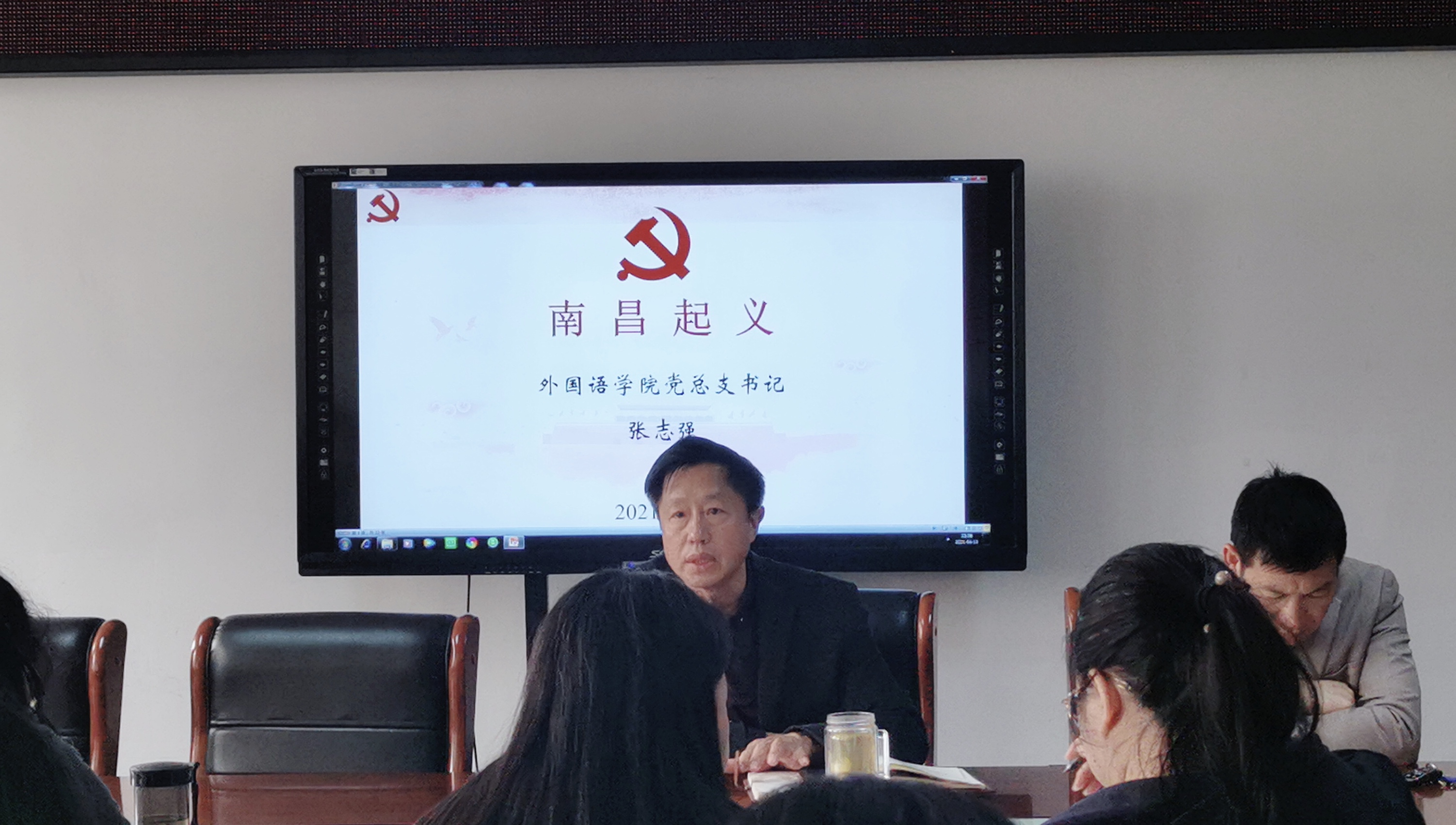 国产成人精品一区二区三区