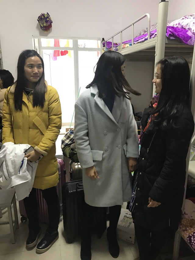 国产成人精品一区二区三区