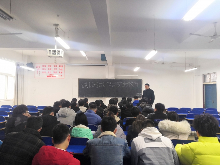 国产成人精品一区二区三区