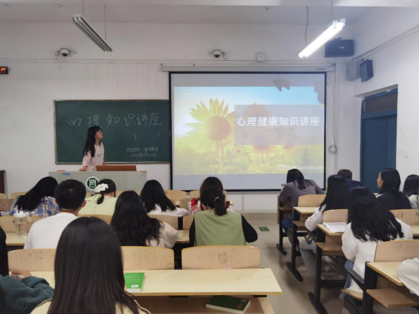 国产成人精品一区二区三区