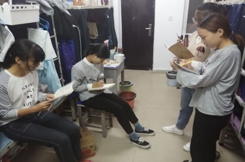 国产成人精品一区二区三区