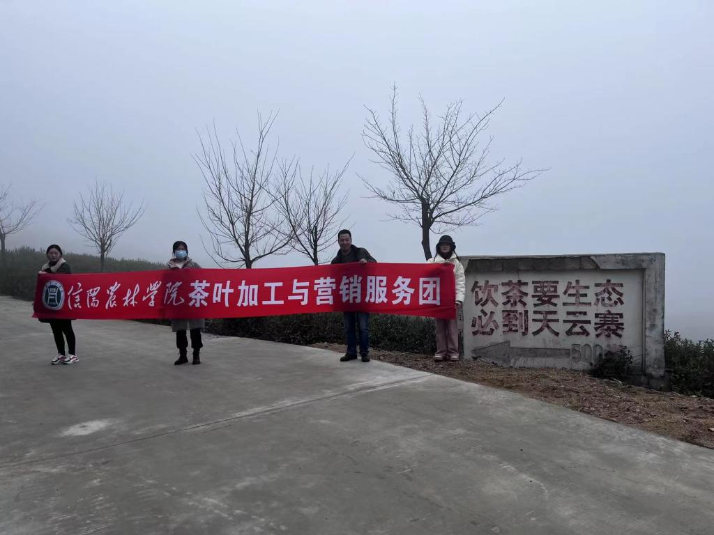 国产成人精品一区二区三区