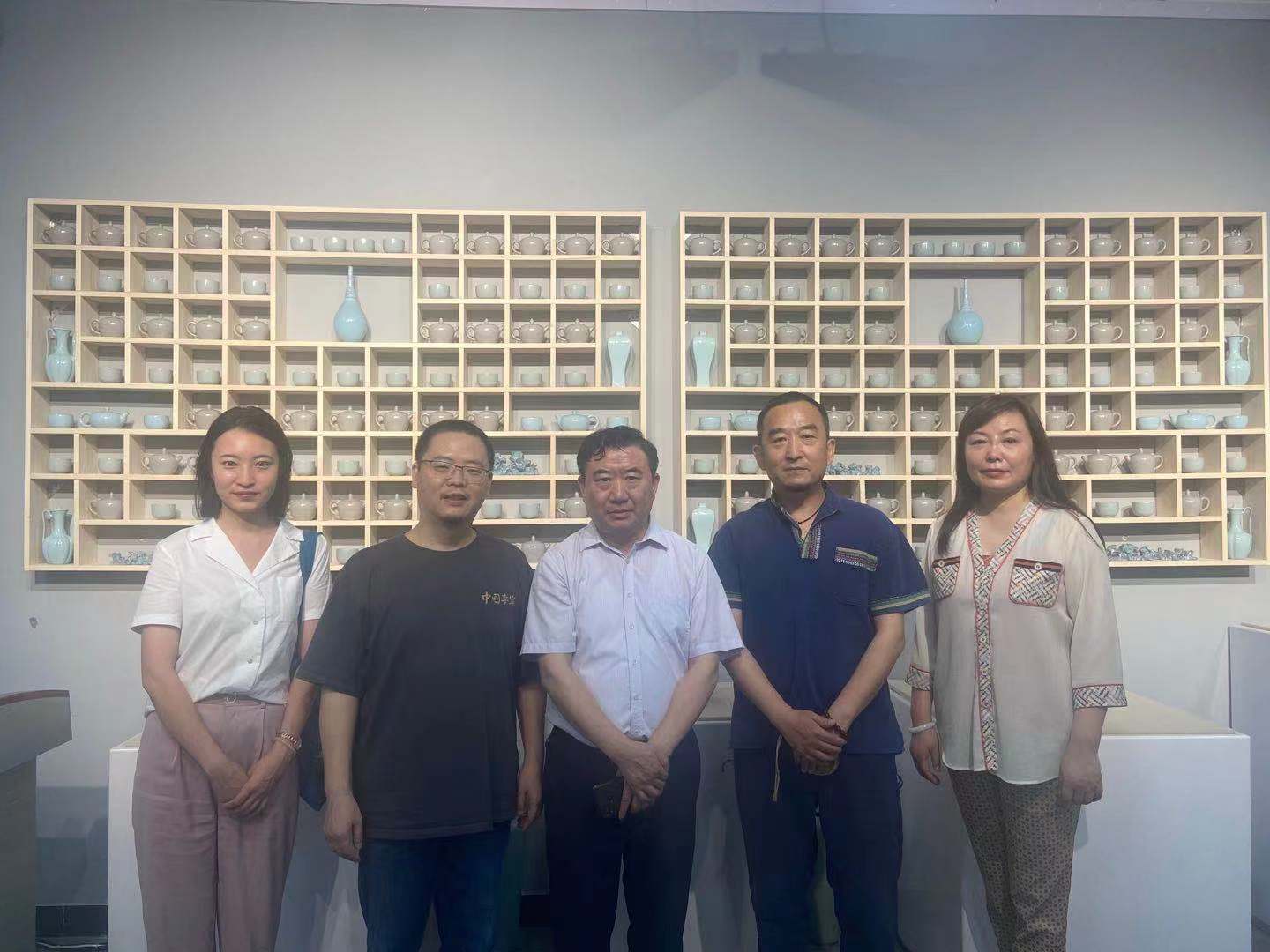 国产成人精品一区二区三区